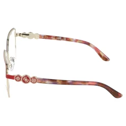 Gafas graduadas Guess GU50229