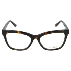 Gafas graduadas Guess GU50172