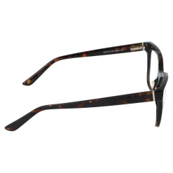 Gafas graduadas Guess GU50172