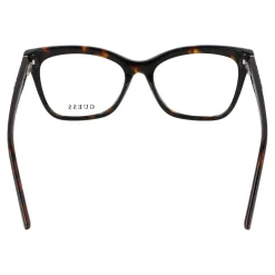 Gafas graduadas Guess GU50172