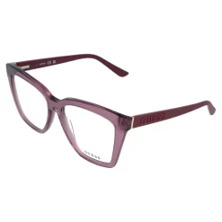 Gafas graduadas Guess GU50173