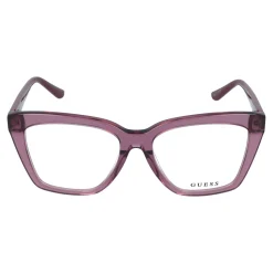 Gafas graduadas Guess GU50173