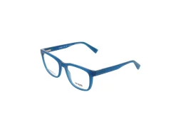 Gafas graduadas Guess GU8281