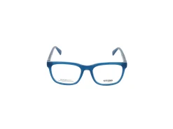 Gafas graduadas Guess GU8281