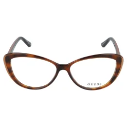 Gafas graduadas Guess GU2978