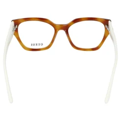 Gafas graduadas Guess GU50112