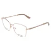 Gafas graduadas Guess GU50170