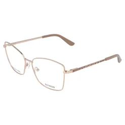 Gafas graduadas Guess GU50170