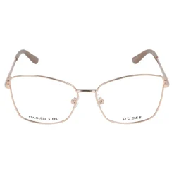 Gafas graduadas Guess GU50170
