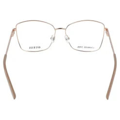 Gafas graduadas Guess GU50170