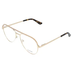 Gafas graduadas Guess GU50321