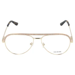 Gafas graduadas Guess GU50321