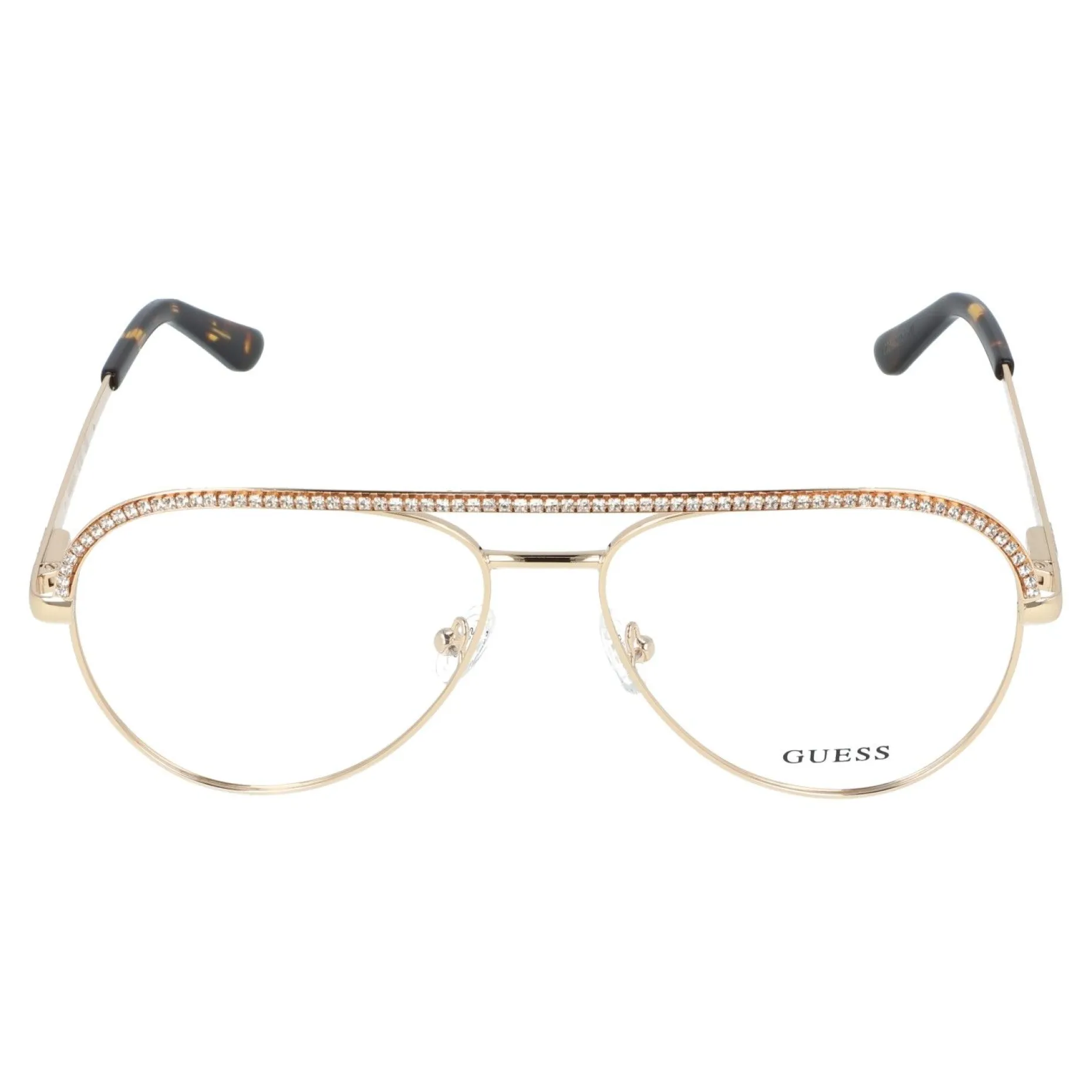 Gafas graduadas Guess GU50321