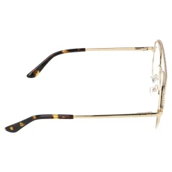 Gafas graduadas Guess GU50321