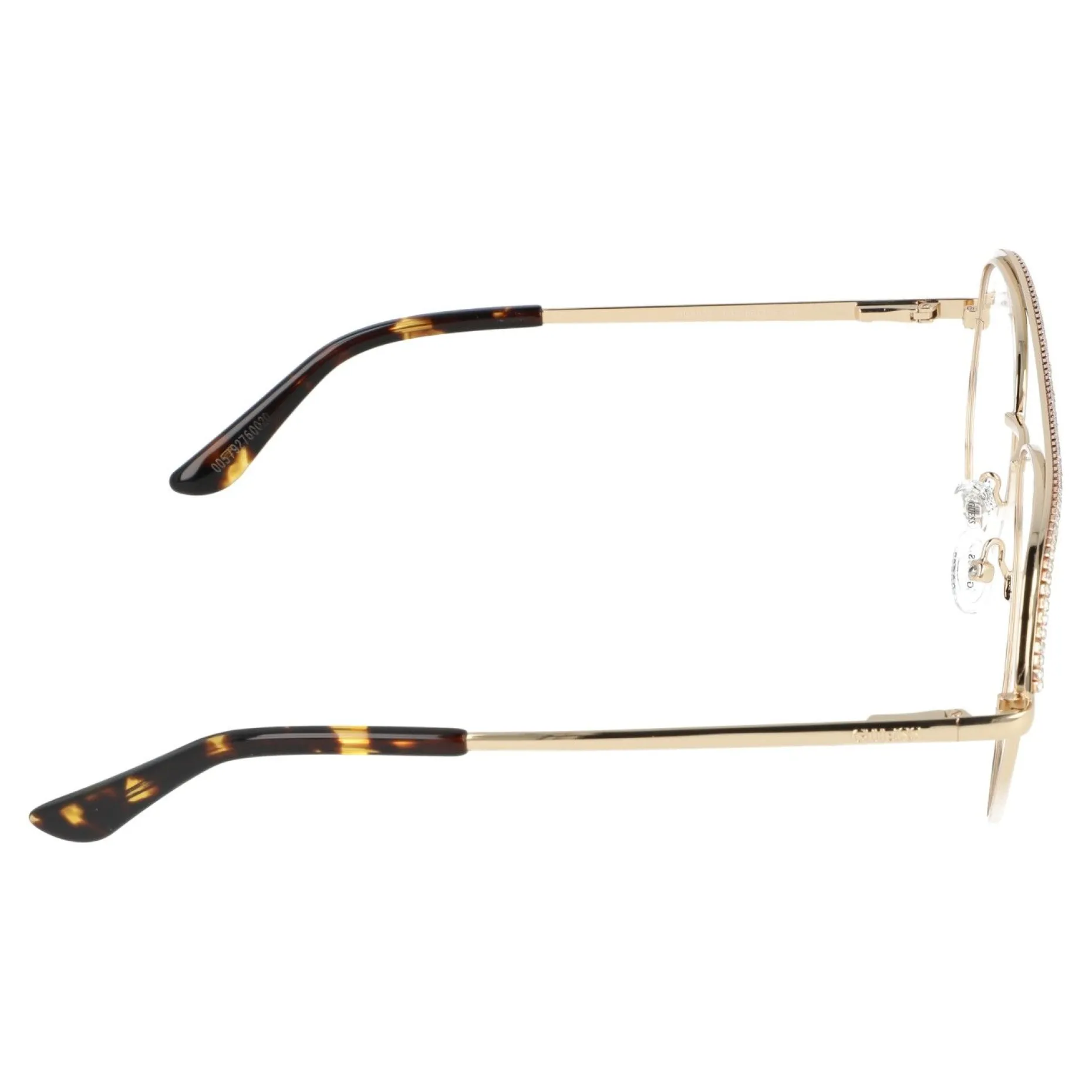 Gafas graduadas Guess GU50321