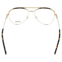 Gafas graduadas Guess GU50321
