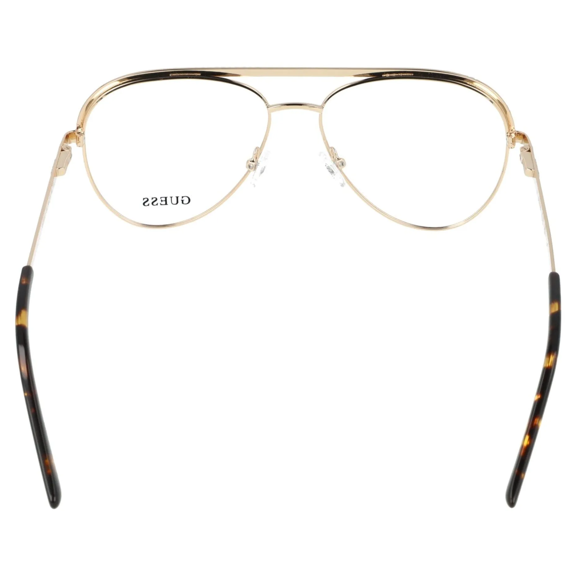 Gafas graduadas Guess GU50321