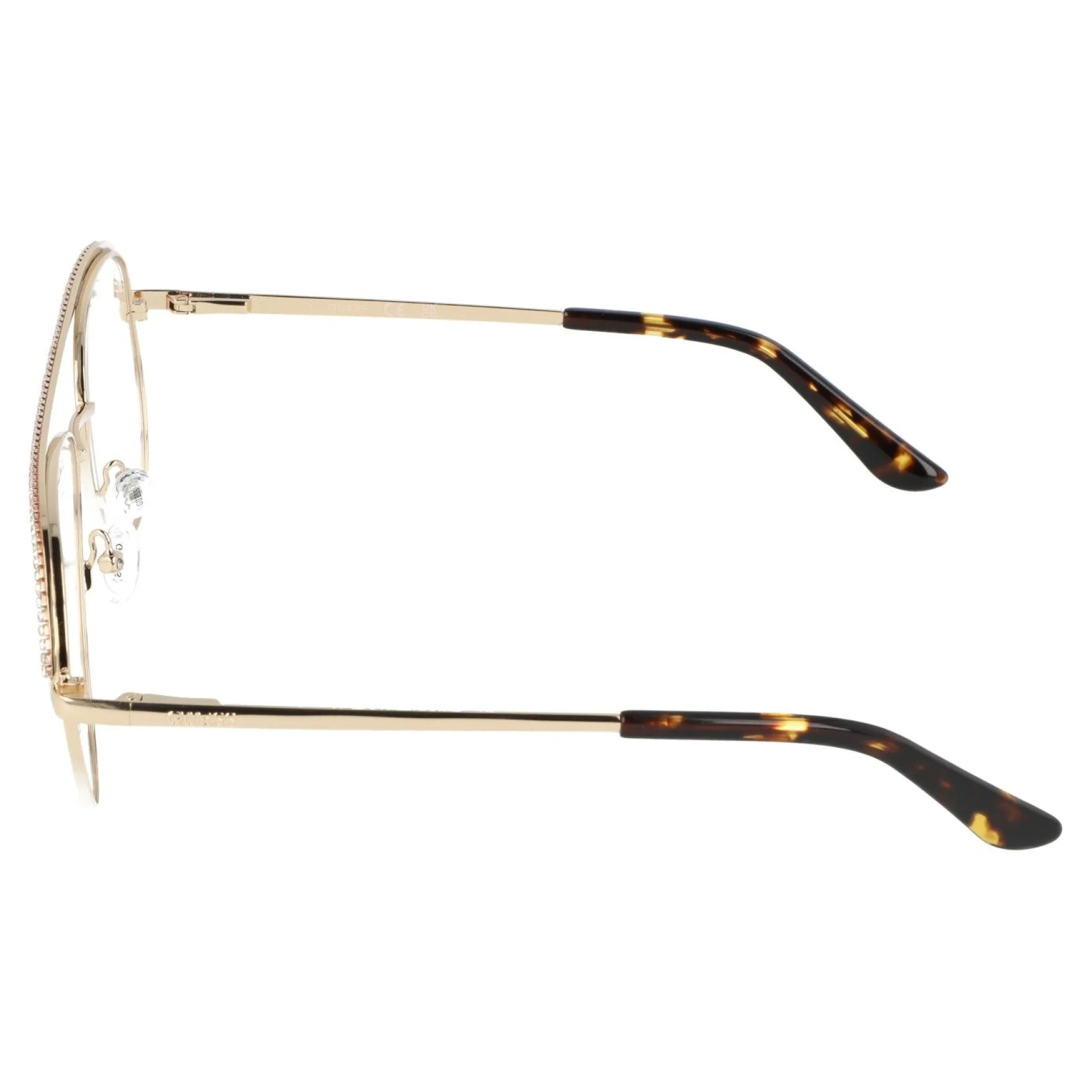 Gafas graduadas Guess GU50321