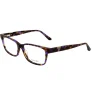 Gafas graduadas Guess GU2848