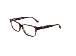 Gafas graduadas Guess GU2848