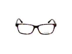 Gafas graduadas Guess GU2848