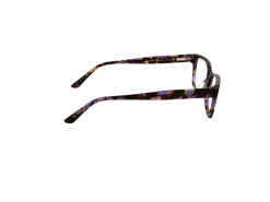 Gafas graduadas Guess GU2848