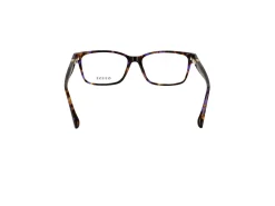 Gafas graduadas Guess GU2848