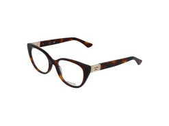 Gafas graduadas Guess GU2908