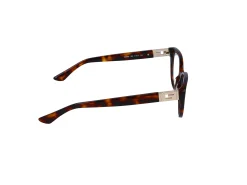 Gafas graduadas Guess GU2908