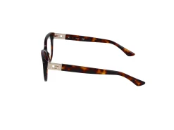 Gafas graduadas Guess GU2908