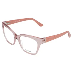Gafas graduadas Guess GU50233