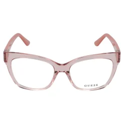 Gafas graduadas Guess GU50233