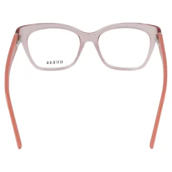 Gafas graduadas Guess GU50233