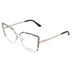 Gafas graduadas Guess GU50249