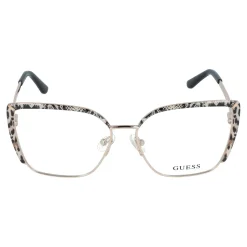 Gafas graduadas Guess GU50249