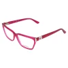 Gafas graduadas Guess GU50145