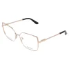 Gafas graduadas Guess GU50223