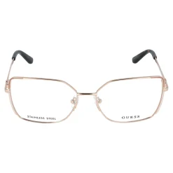 Gafas graduadas Guess GU50223