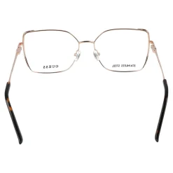 Gafas graduadas Guess GU50223