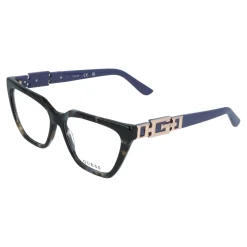 Gafas graduadas Guess GU2985