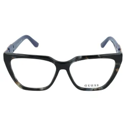 Gafas graduadas Guess GU2985