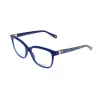 Gafas graduadas Guess GU5220