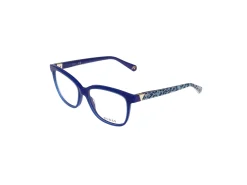 Gafas graduadas Guess GU5220
