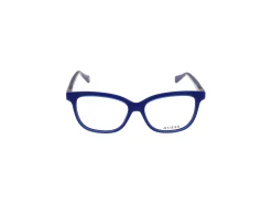 Gafas graduadas Guess GU5220