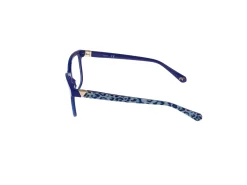 Gafas graduadas Guess GU5220