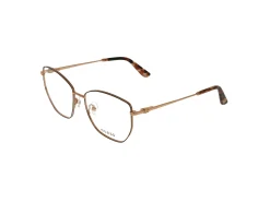 Gafas graduadas Guess GU2825