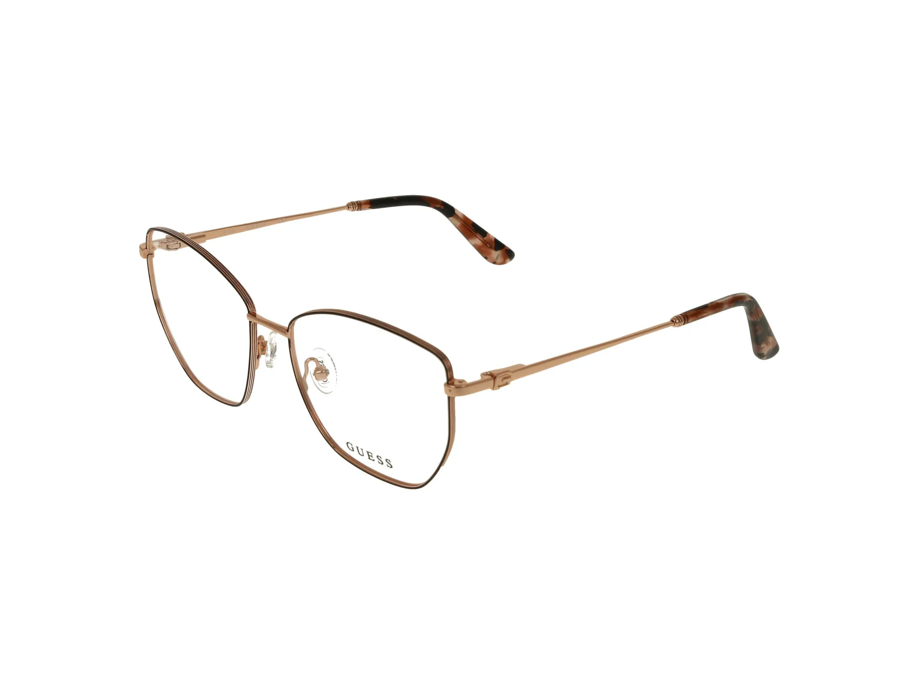 Gafas graduadas Guess GU2825