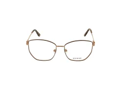 Gafas graduadas Guess GU2825