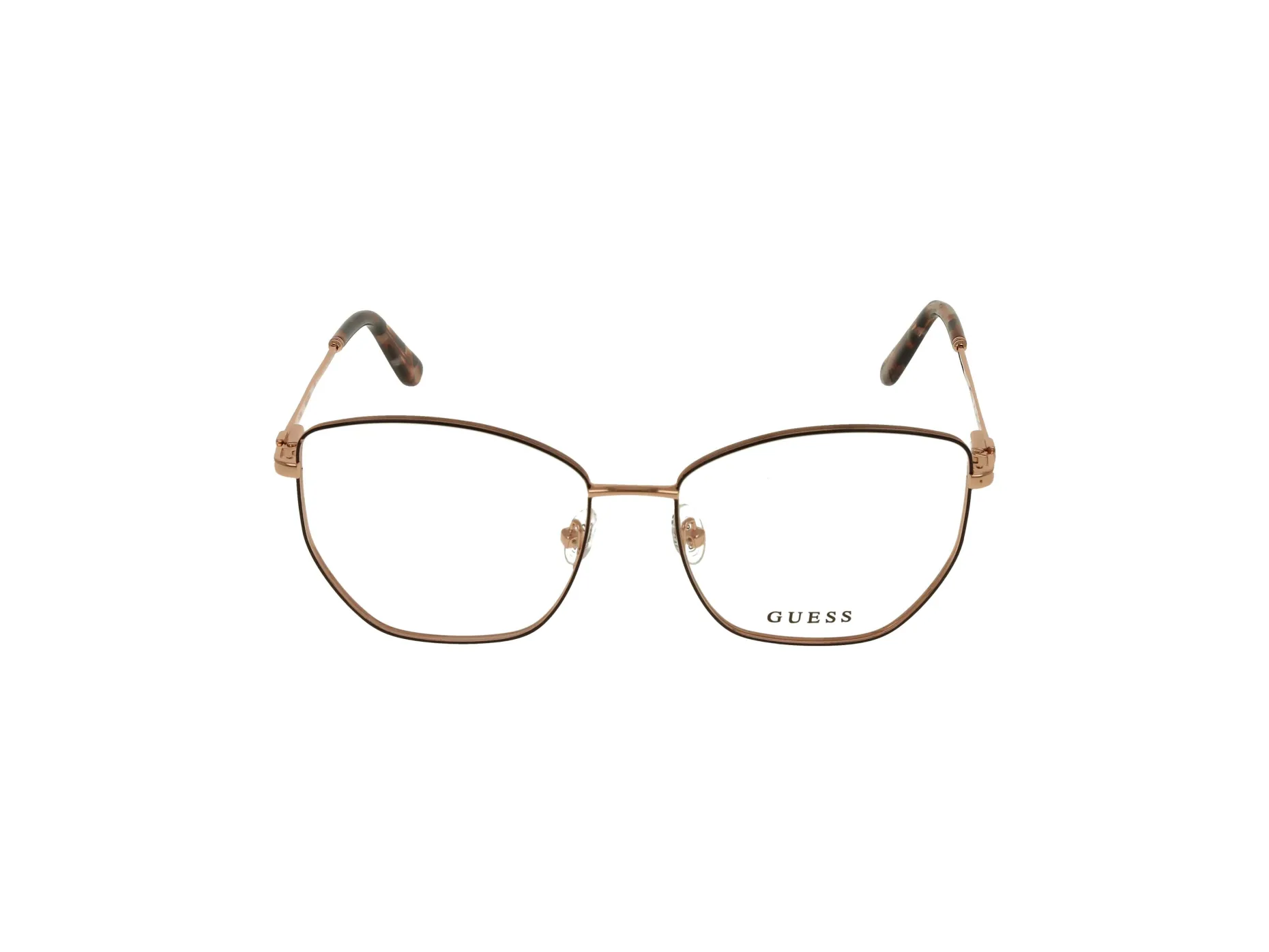 Gafas graduadas Guess GU2825