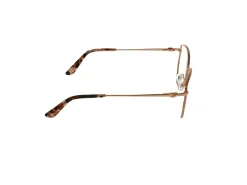 Gafas graduadas Guess GU2825